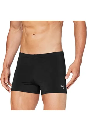 PUMA Herren Trunk Badebekleidung, , M EU