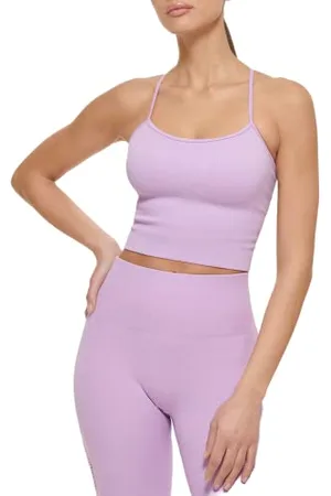 DKNY Women