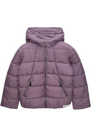 QS by s.Oliver Pufferjacke