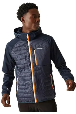 Regatta Herren Men