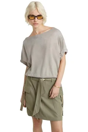 G-Star RAW Women