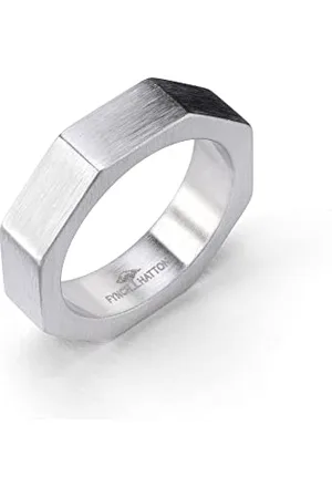 Fynch-Hatton Ring FHJ-0020-R-60