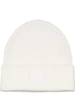 Key Largo Men Mütze MA Giant Beanie