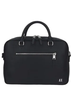 Armani Exchange Men