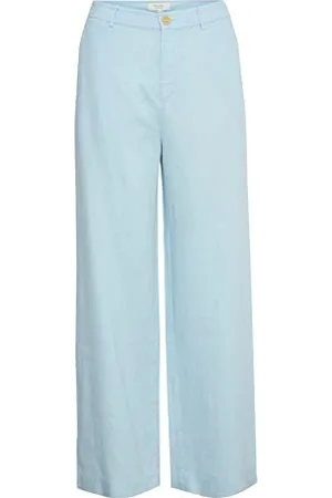 Part Two Damen Ninnes Pants, , 36