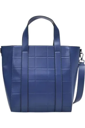 QS by s.Oliver (Bags) Women