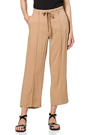 Gerry Weber Edition Womens Culotte Pants, , 34R