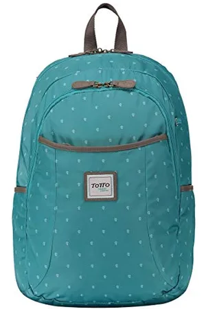 TOTTO Mochila Tumer Rucksack 40 centimeters 25