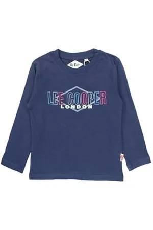 Lee T-Shirt Mädchen - 6 Years