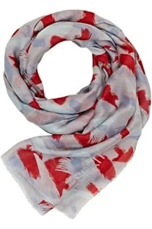 ESPRIT 994ea1q302 Schals, , One Size