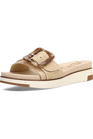 Sam Edelman Damen Ariane Sandale, , 39.5 EU