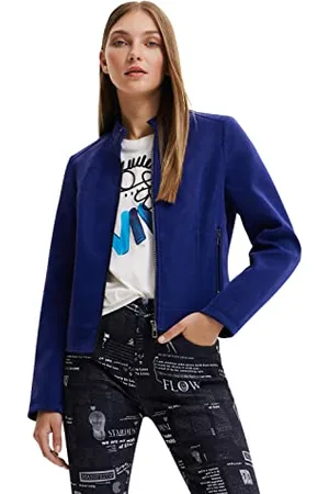 Desigual Women