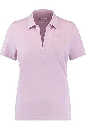 Gerry Weber Edition Damen 977017-44013 T-Shirt, , 34