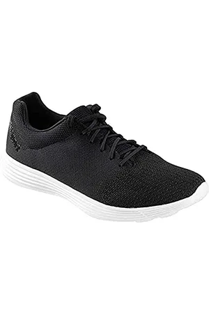Uhlsport Herren Float Sneaker, , 6.5