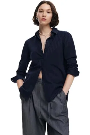 Desigual Women
