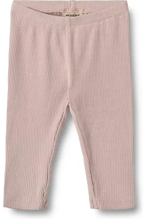WHEAT Unisex Leggings Jules GOTS Zertifiziert Bio-Baumwolle