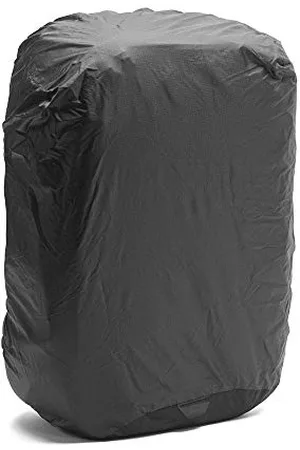 Peak Rainfly Regenschutz für Travel Backpack 45L (BTR-RF-45-BK-1)