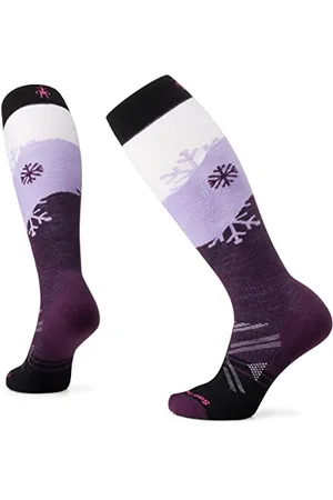 Smartwool Damen Women