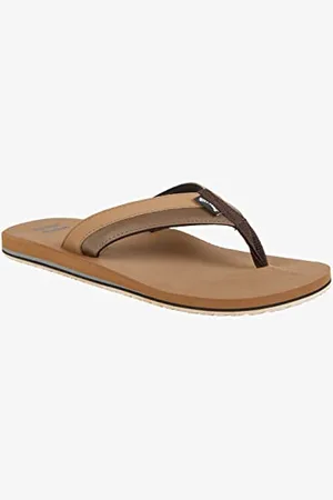 Billabong All Day Impact - Sandalen für Männer Braun
