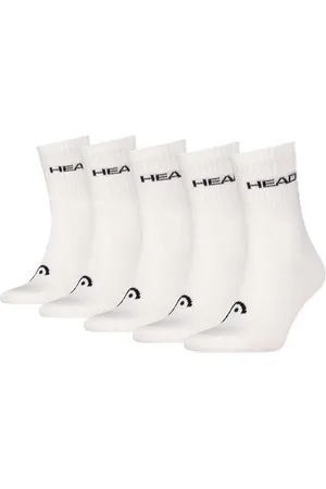 Head Unisex Sports Crew Sock, , 39-42 EU