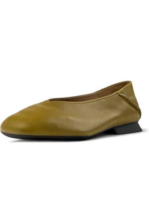 Camper Damen Casi Myra K201253 Ballerina, , 38 EU