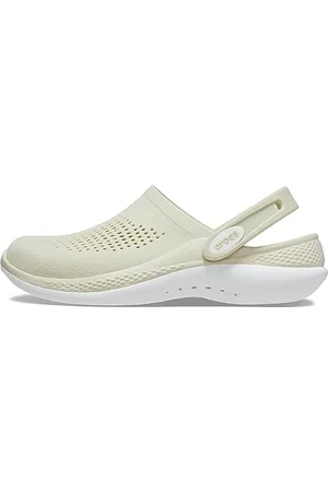 Crocs Unisex Erwachsene LiteRide 360 Clog Clog, , 36/37 EU