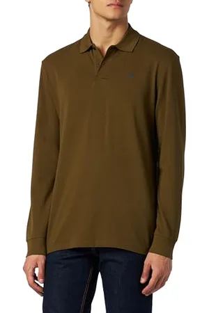 G-Star RAW Herren Dunda Core Polo, , XXL