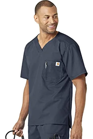 Carhartt Men