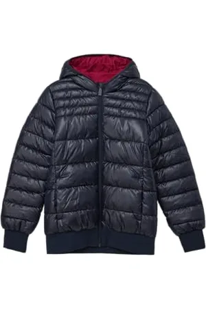 QS by s.Oliver Junior Outdoor Jacke