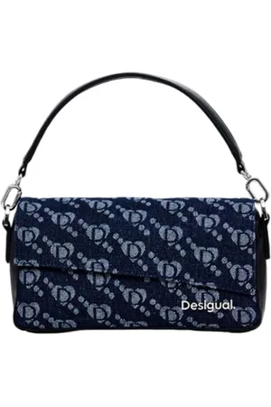 Desigual Women
