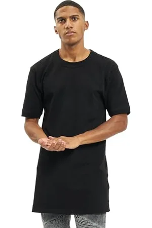 Brandit BW T-Shirt, Farbe: Black, Größe: 4