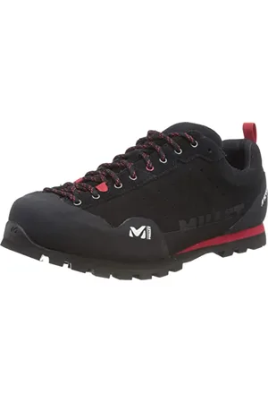 Millet Herren Friction U Kletterschuh, , 38 EU