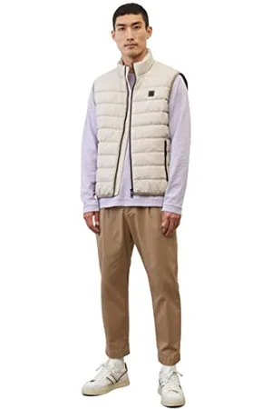 Marc O’ Polo Men