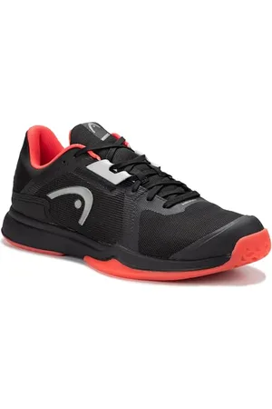 Head Unisex Sprint Team Sportschuh, , 44 EU