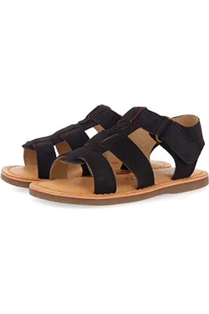 Gioseppo Jungen Anaco Sandale, , 28 EU