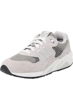 New Balance Herren 580 Sneaker, , 39.5 EU