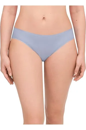 Chantelle Damen Softstretch Uw Bas Slip Underwear, , Einheitsgröße EU