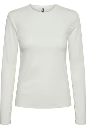 Pieces® Damen T-Shirt, ,M