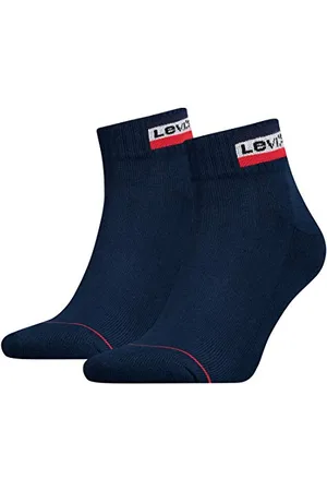 Levi