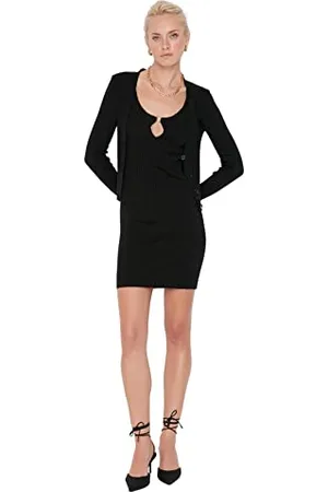 Trendyol Damen Women