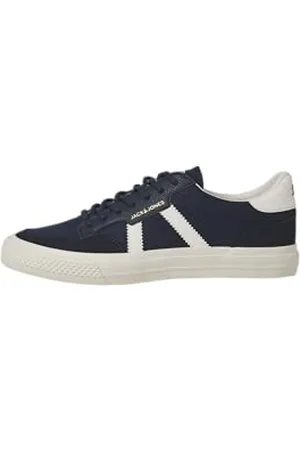 JACK & JONES JFWMORDEN Canvas Special SN