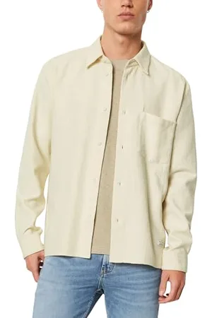 Marc O’ Polo Herren 461106874082 Jacke, , M