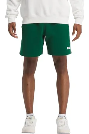 Reebok Herren Court Sport Pants, , XL