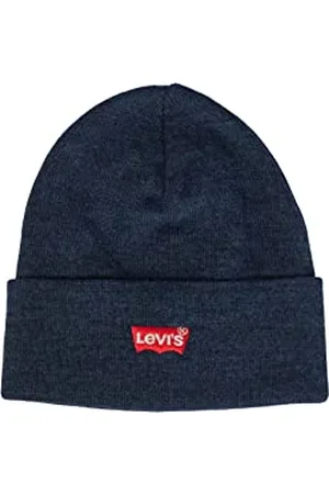 Levi