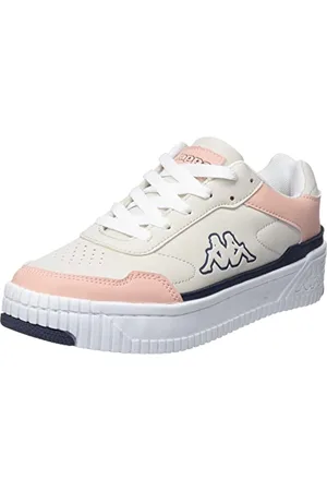 Kappa STYLECODE: 243236 AYCE