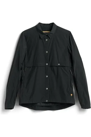 Fjällräven Damen Rider