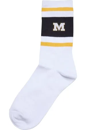 Urban classics ESPRIT Unisex TB5638-College Team Socks, , 47-50