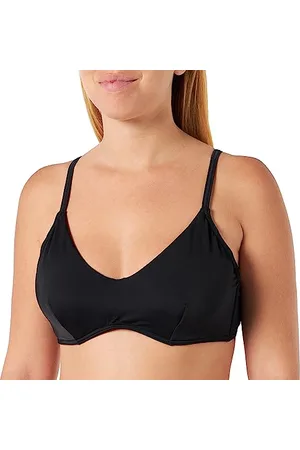 firefly Moni Bikini Black 36