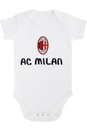 AC Milan 18-24 Body, , Regular
