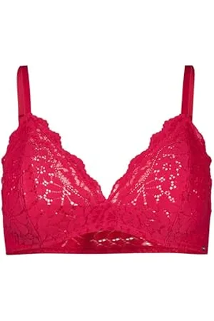 Skiny Damen Wonderfulace BH, , 40 EU